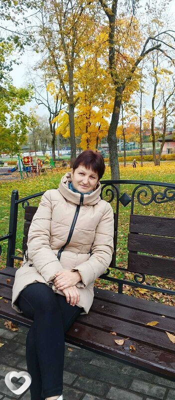 Анна, Луга