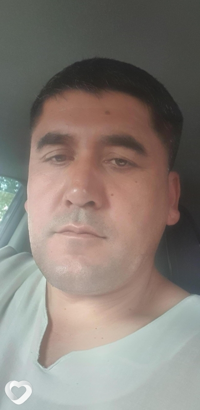 Боря, 40, Уфе — анкета №236157