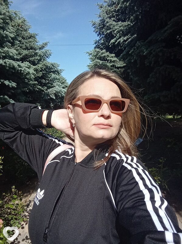 Человек, 51, Ставрополе — анкета №235858