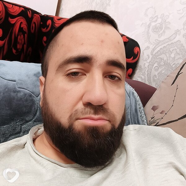 Арс, 33, Ставрополе — анкета №235862