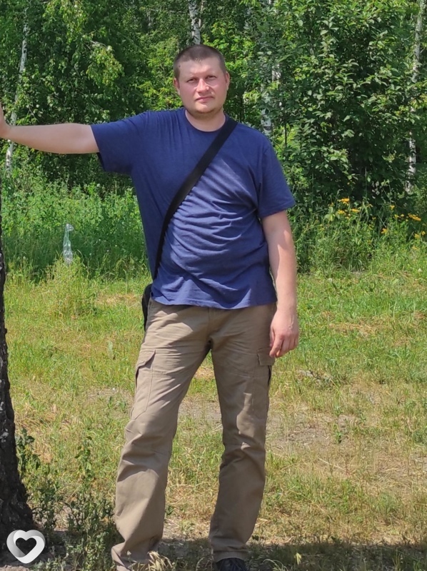 Сергей, Севастополь
