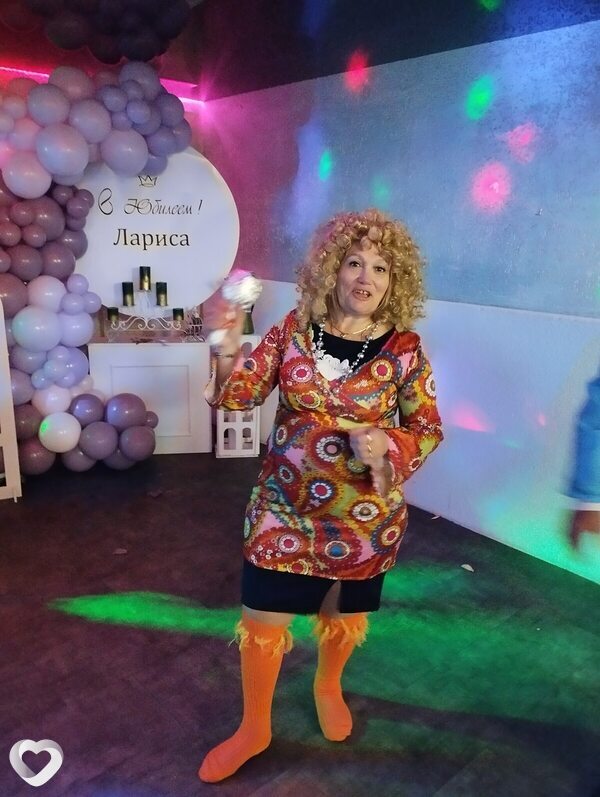 Лена, Кустанай