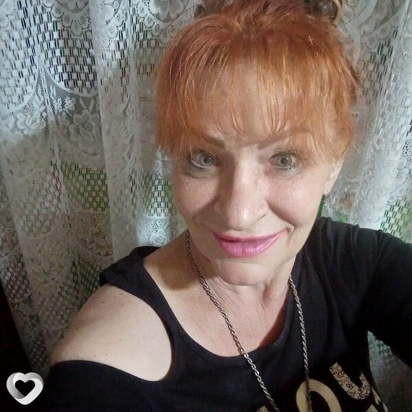 Мария, 52, Ростове-на-Дону — анкета №236119