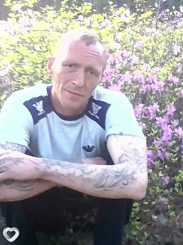 Виктор, 54, Чите — анкета №236141