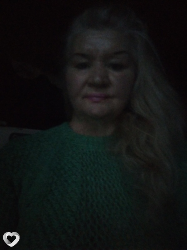 Татьяна, 65, Любани — анкета №236386