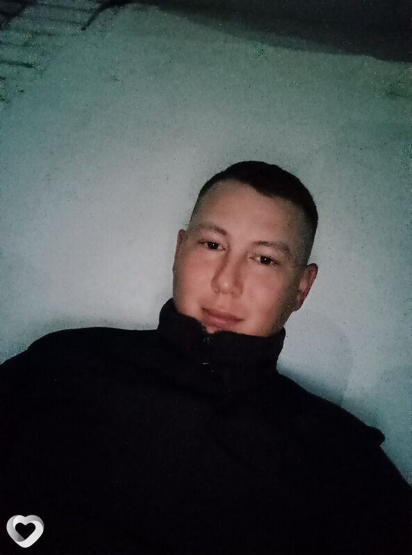 Мурат, 28, Рудном — анкета №236105