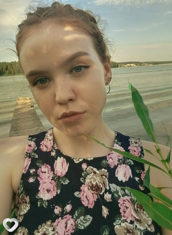 Просто Нет, 31, Томске — анкета №236243