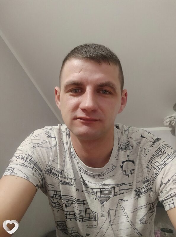Stepan, Колобржег