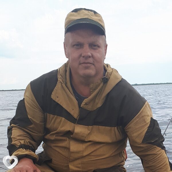 Дмитрий, Старая Русса