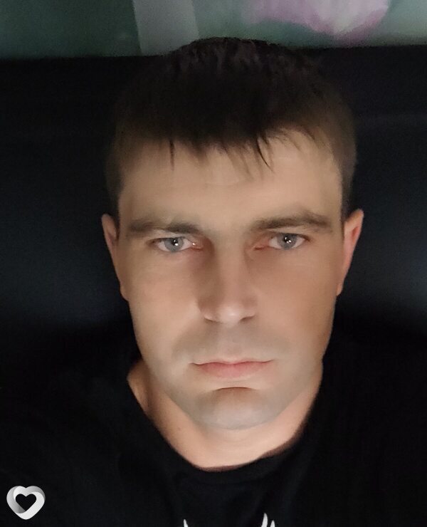 Владимир, 35, Уральске — анкета №236232