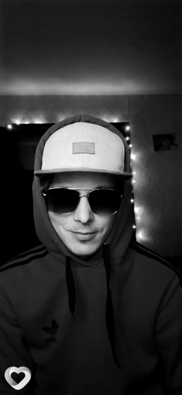 Роман, 31, Полоцке — анкета №236240