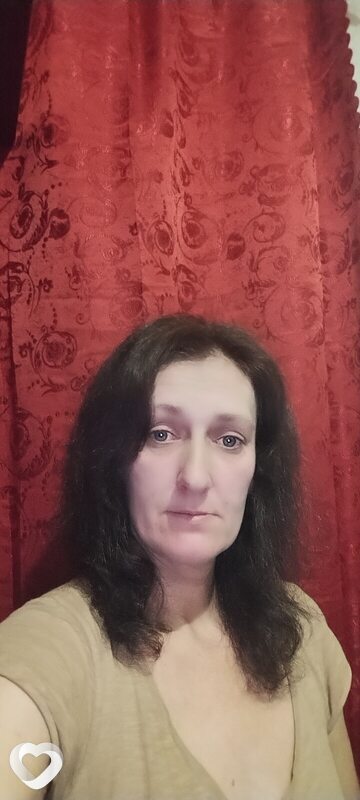 Окси, Барвенково