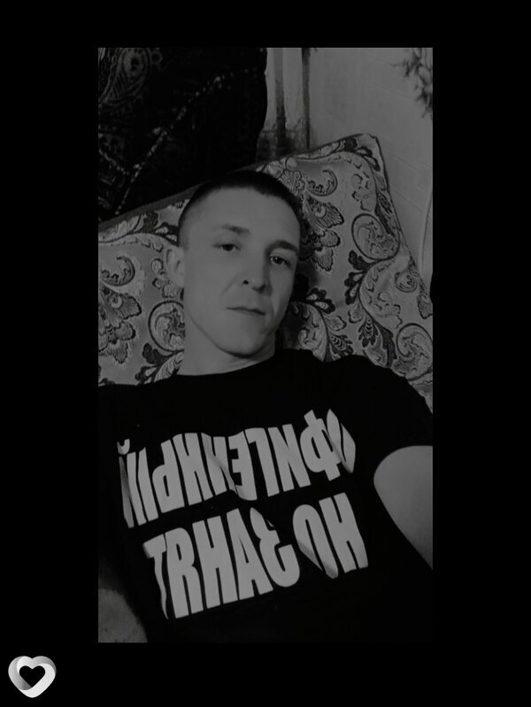 Андрей, 32, Ставрополе — анкета №236278