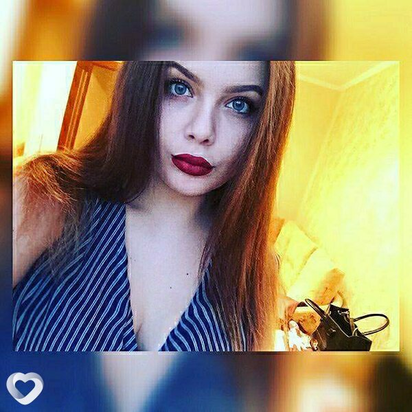 Мария, 33, Норильске — анкета №236446