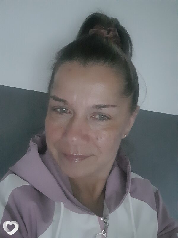 Звезда, 53, Иванове — анкета №236464