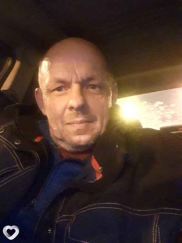 Андрей, 54, Санкт-Петербурге — анкета №236551