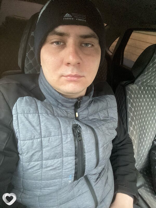 Никита, 29, Белове — анкета №236558