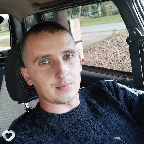 Роман, 33, Таганроге — анкета №236559