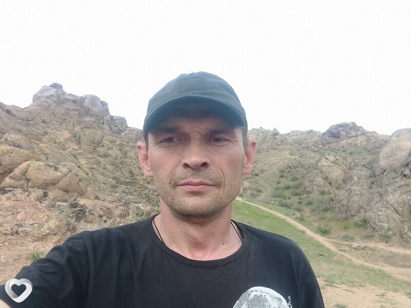 Александр, Текели