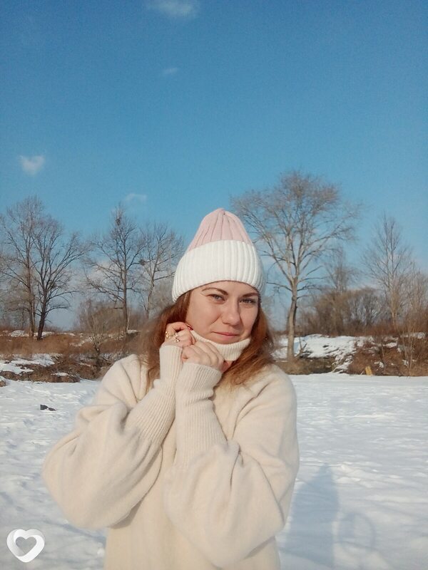 Елизавета, Смоляниново