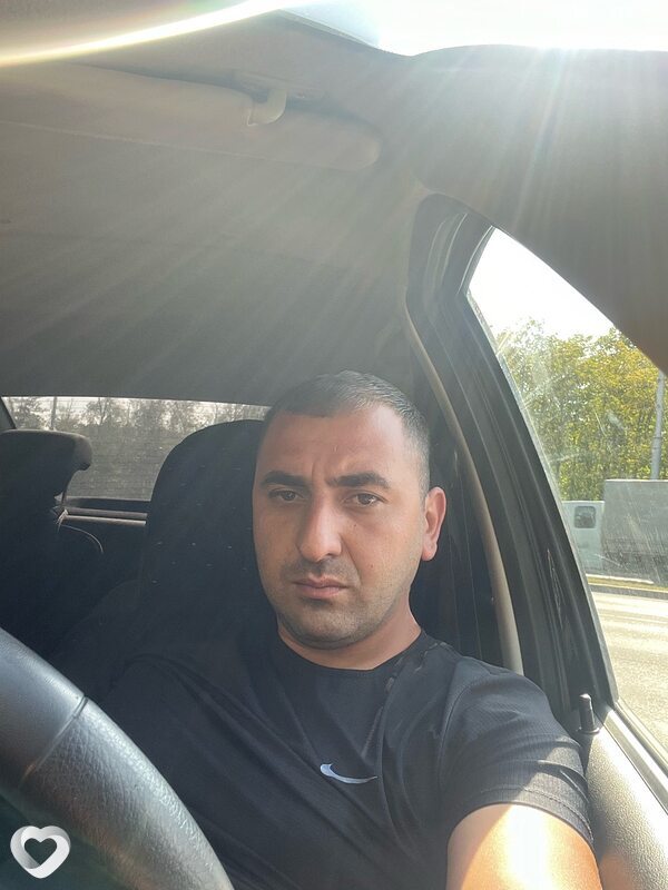 Аа, 32, Ставрополе — анкета №236311