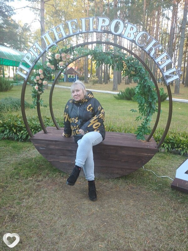 Марина, Москва