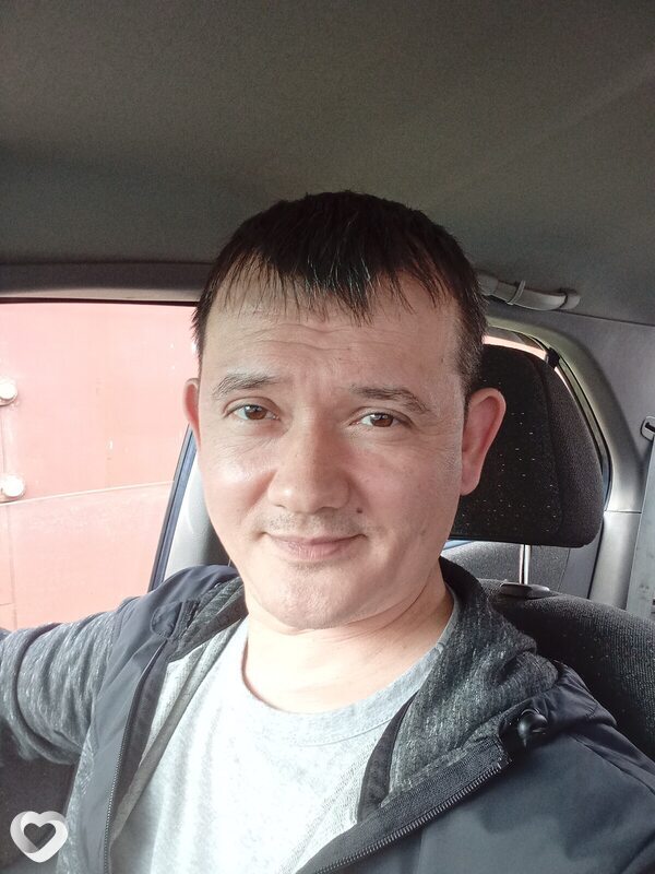 Саша, 34, Кирове — анкета №236596