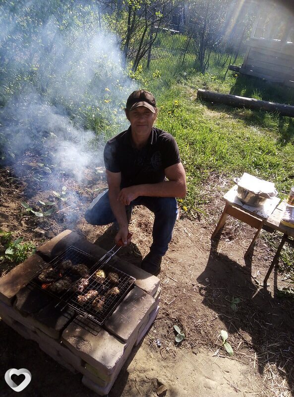 Слава, Бегомль