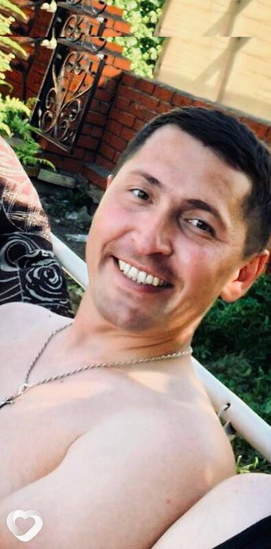 Вадии, 36, Нефтекамске — анкета №236609
