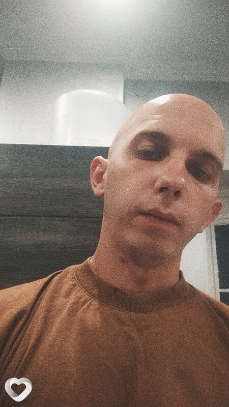 Ваня, 36, Ужгороде — анкета №236614