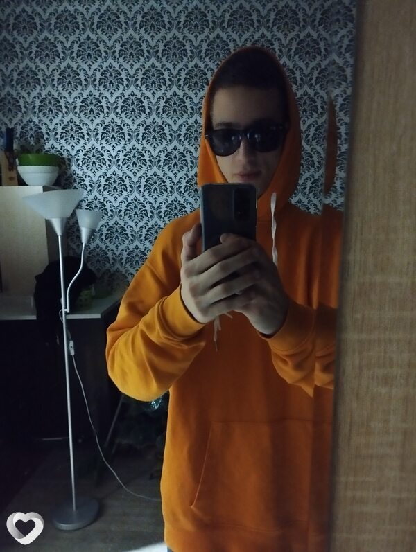 Кирилл, Ивье