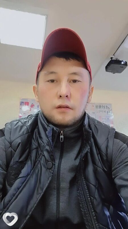 Орка, 35, Кызылорде — анкета №236335