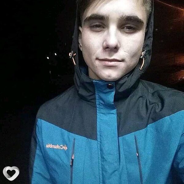 Vladik, Дрогобыч