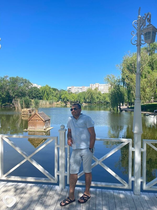 Vasiliy, Марбург-Ан-Дер-Лан