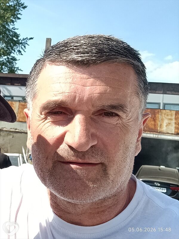 Залатой, 55, Санкт-Петербурге — анкета №236683