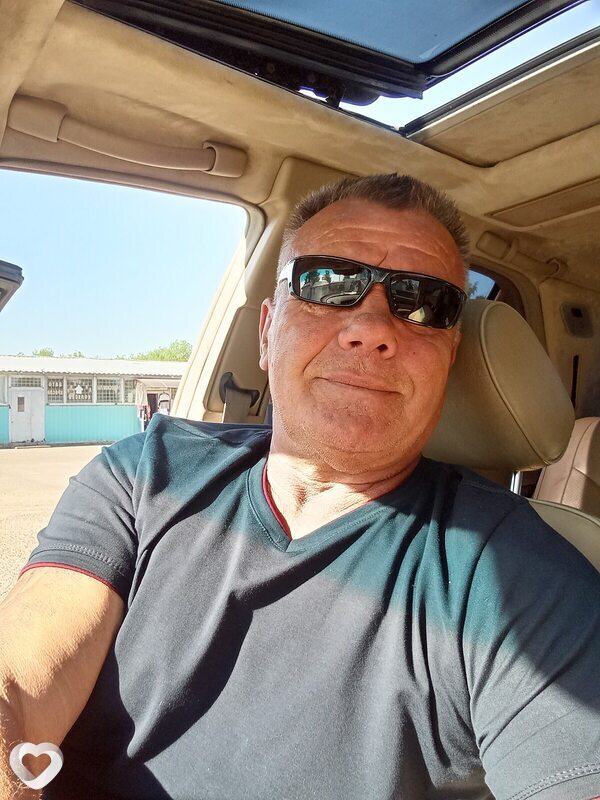 Сергеи, 67, Молодечно — анкета №236796