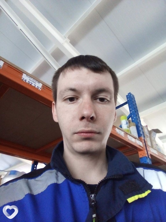 Роман, 36, Орёл — анкета №236813