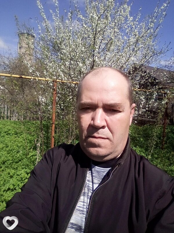 Константин, Приволжск