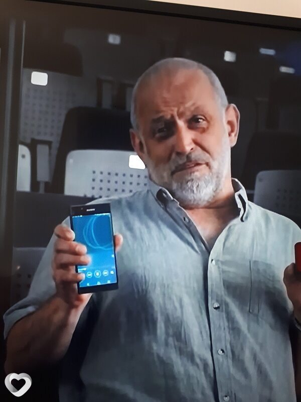 Антон, 57, Петропавловске — анкета №237017