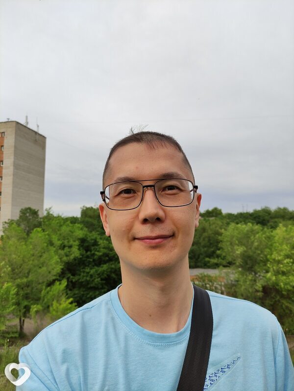 Данат, 41, Усть-Каменогорск — анкета №237027