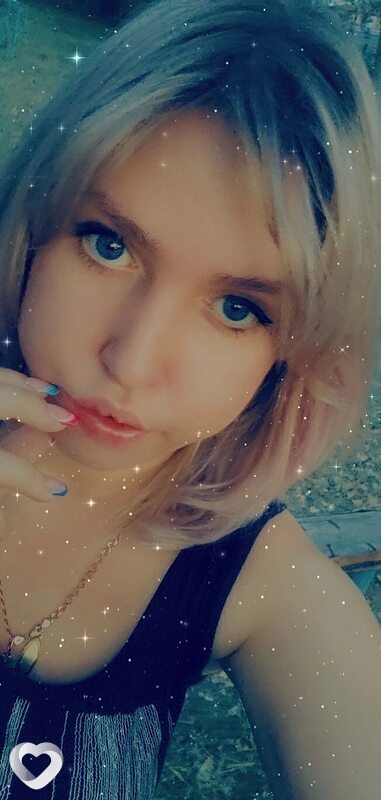 Юлия, 29, Алматы — анкета №237030