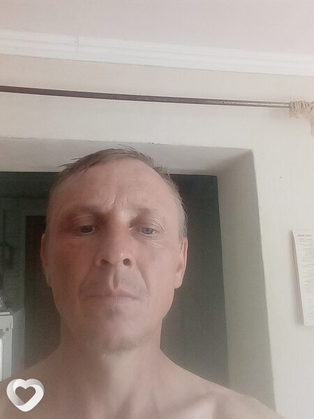 Алексей, Новотитаровская