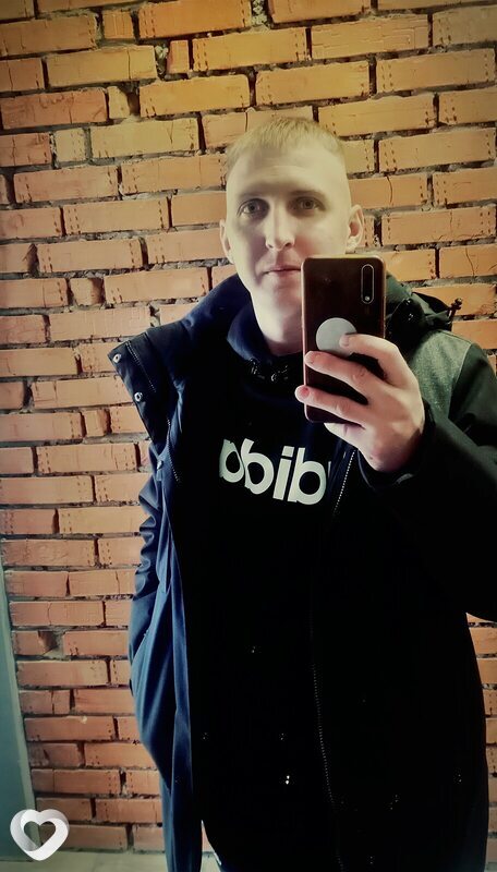 Айрат, 35, Альметьевске — анкета №236903