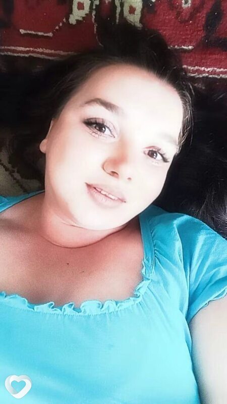 Мария, 31, Жлобине — анкета №236699
