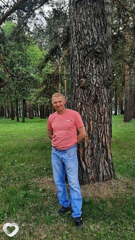 Игорь, 58, Киселевске — анкета №236773