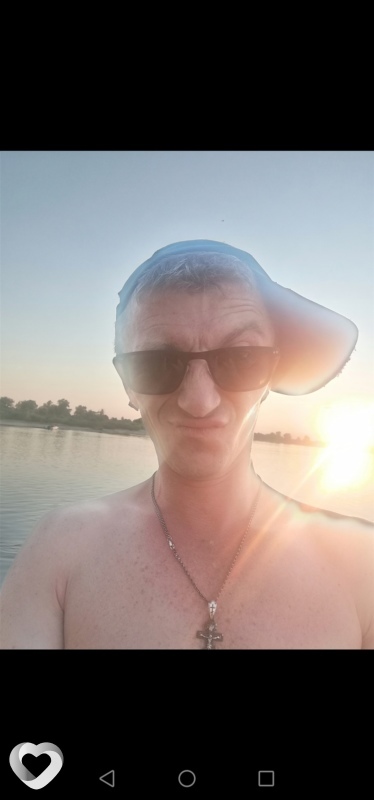 Валентин, 37, Столине — анкета №236790