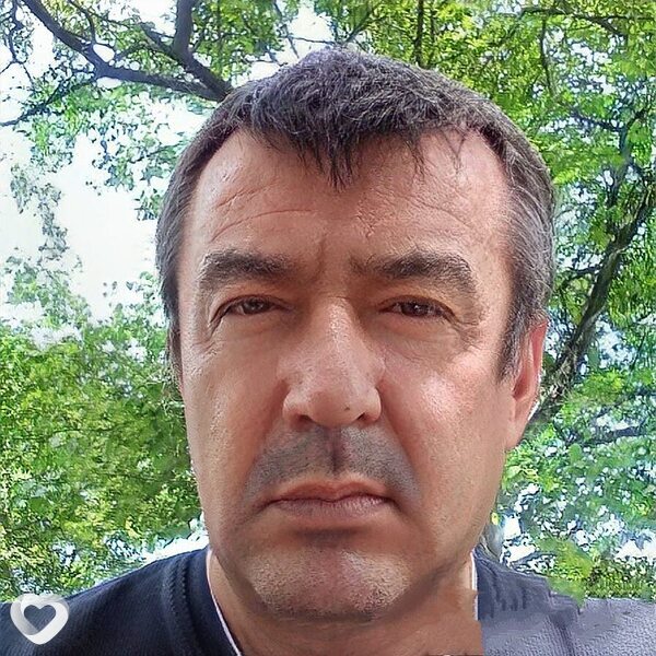 Вадим, Сквира