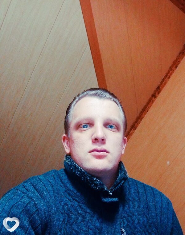 Андрей, 38, Воронеже — анкета №236825
