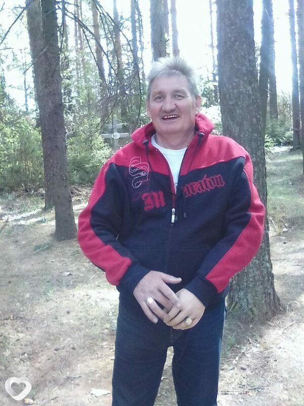 Александр, 66, Ижевске — анкета №236826