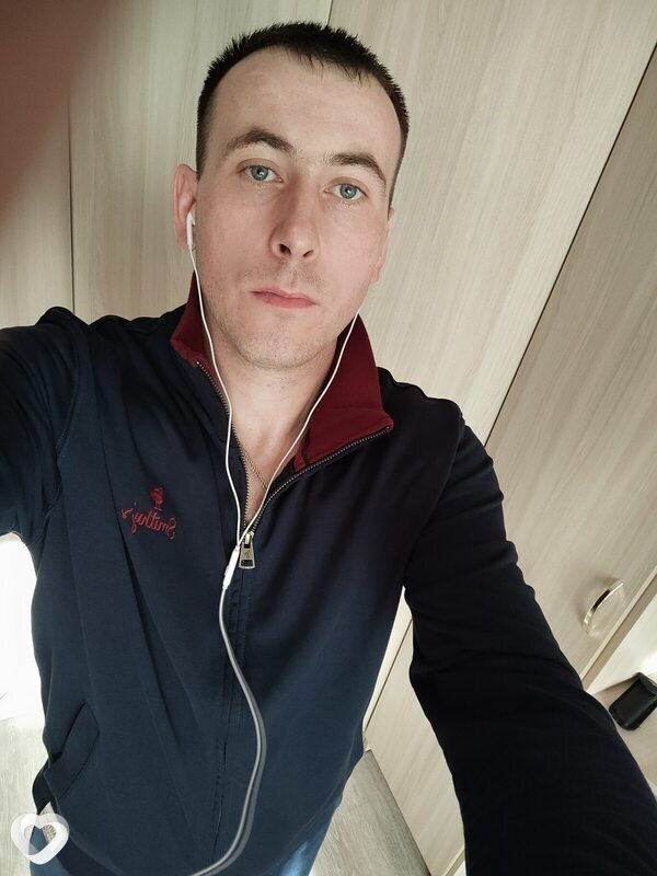 Дмитрий, Зеленоград